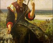 朱利斯 布雷顿 : The Rest of the Haymakers